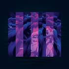 Sewer Age Contemplating Nothingness LP