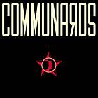 The Communards 35 Year Anniversary Edition LP