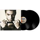 Prince The Hits 2 LP