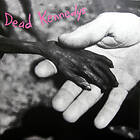 Dead Kennedys Plastic Surgey Disasters LP