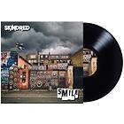 Skindred - Smile LP