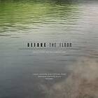 Filmmusikk Before The Flood LP