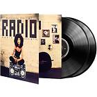 Spalding Radio Music Society LP