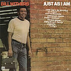 Bill Withers Just LP