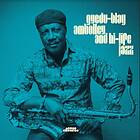 Gyedu-Blay Ambolley & Hi-Life Jazz LP