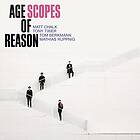 Scopes Age Of Reason LP