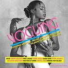 Diverse House Voguing And The Ballroom Scene Of New York City 1989-92 Vol. 2 LP