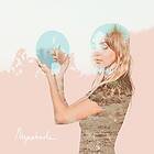 Mynabirds Lovers Know LP