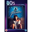 Flashdance 80s Collection