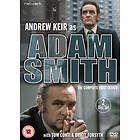 Adam Smith The Complete First Series