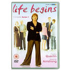 Life Begins Series 1