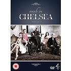 Made In Chelsea Series 2