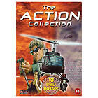 Action Collection
