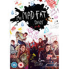 My Mad Fat Diary Series 2