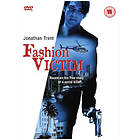 Fashion Victim The Killing Of Gianni Versace