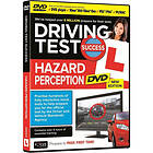 Hazard Perception DVD 2014/15