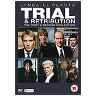 Trial and Retribution First and Second Collection