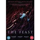 The Feast