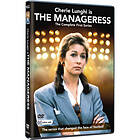 The Manageress Series 1