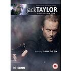 Jack Taylor Collection One