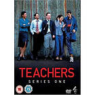 Teachers Series 1