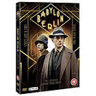 Babylon Berlin Series 1 and 2 Boxed Set