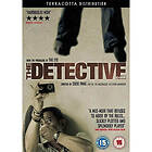 The Detective