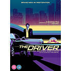 The Driver