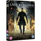 The Last Kingdom: Season 5