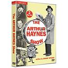 The Arthur Haynes Show Volume 1