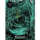 Blackwood