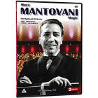 More Mantovani Magic