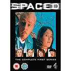 Spaced Series 1