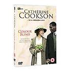 Catherine Cookson Colour Blind