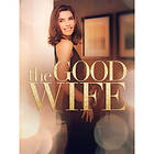 The Good Wife Season 7