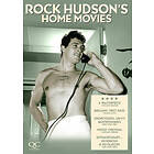 Rock Hudsons Home Movies