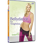 Bellydance For Weightloss