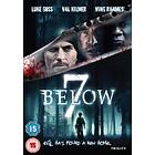7 Below