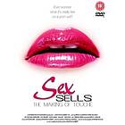 Sex Sells