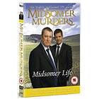 Midsomer Murders Midsomer Life