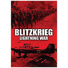 Blitzkrieg-Lightning War