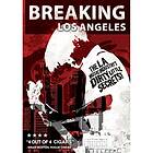Breaking: Los Angeles