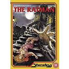 Ratman (UK) (DVD)