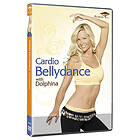 Cardio Bellydance