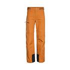 Sweet Protection Crusader Pants (Homme)