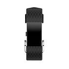 Armband Fitbit Charge 2 Small