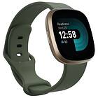 Sport Armband Fitbit Versa 4 Army