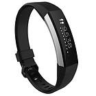 Armband Fitbit Alta HR Small