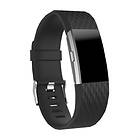 Armband Fitbit Charge 2 Large