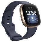 Sport Armband Fitbit Versa 3 